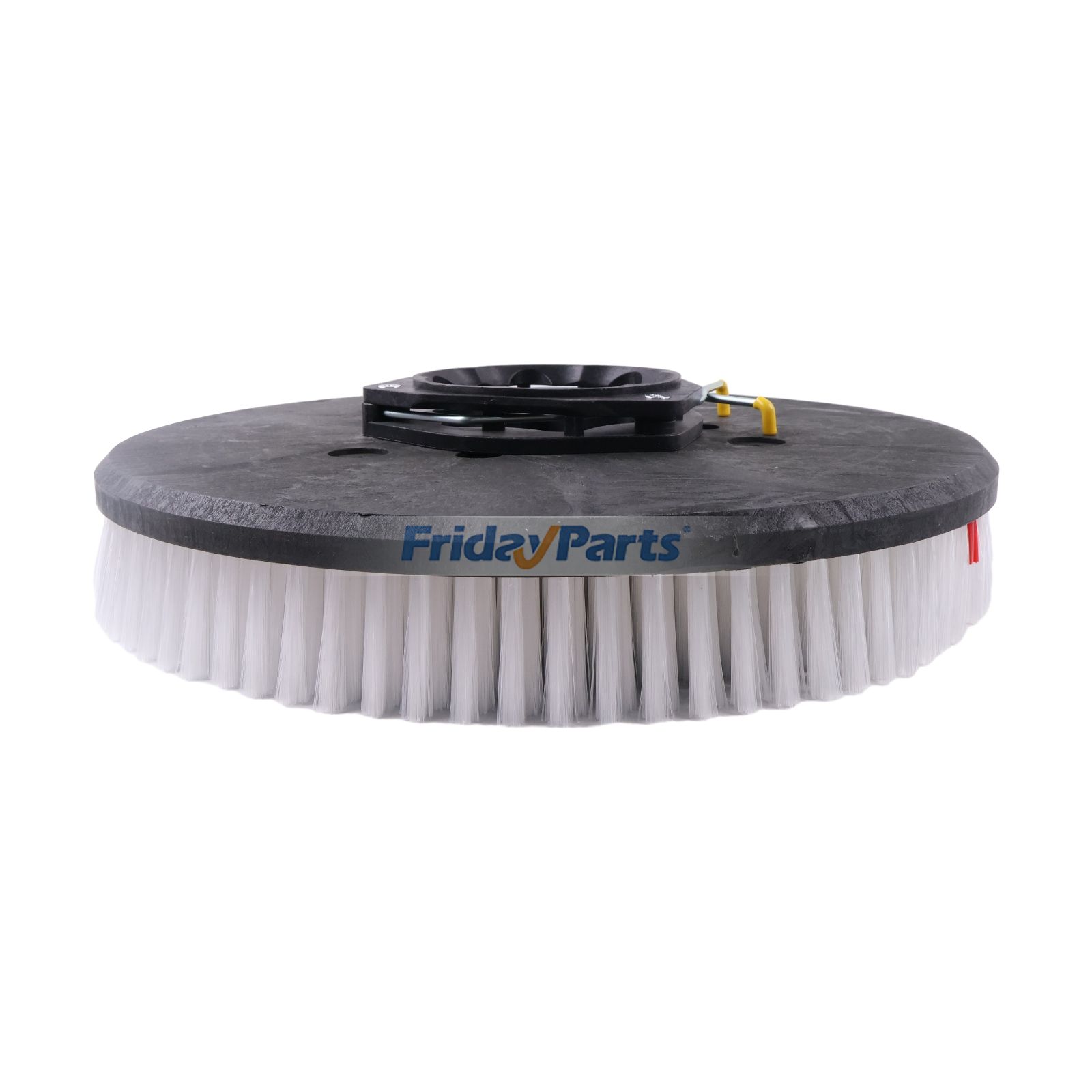 Compra Broom Brush 1042500 for Tennant Scrubber 480 5680 5700 7100 7300 5700EE 5700XP M20 M30 T12 T17 T20 en Fridayparts