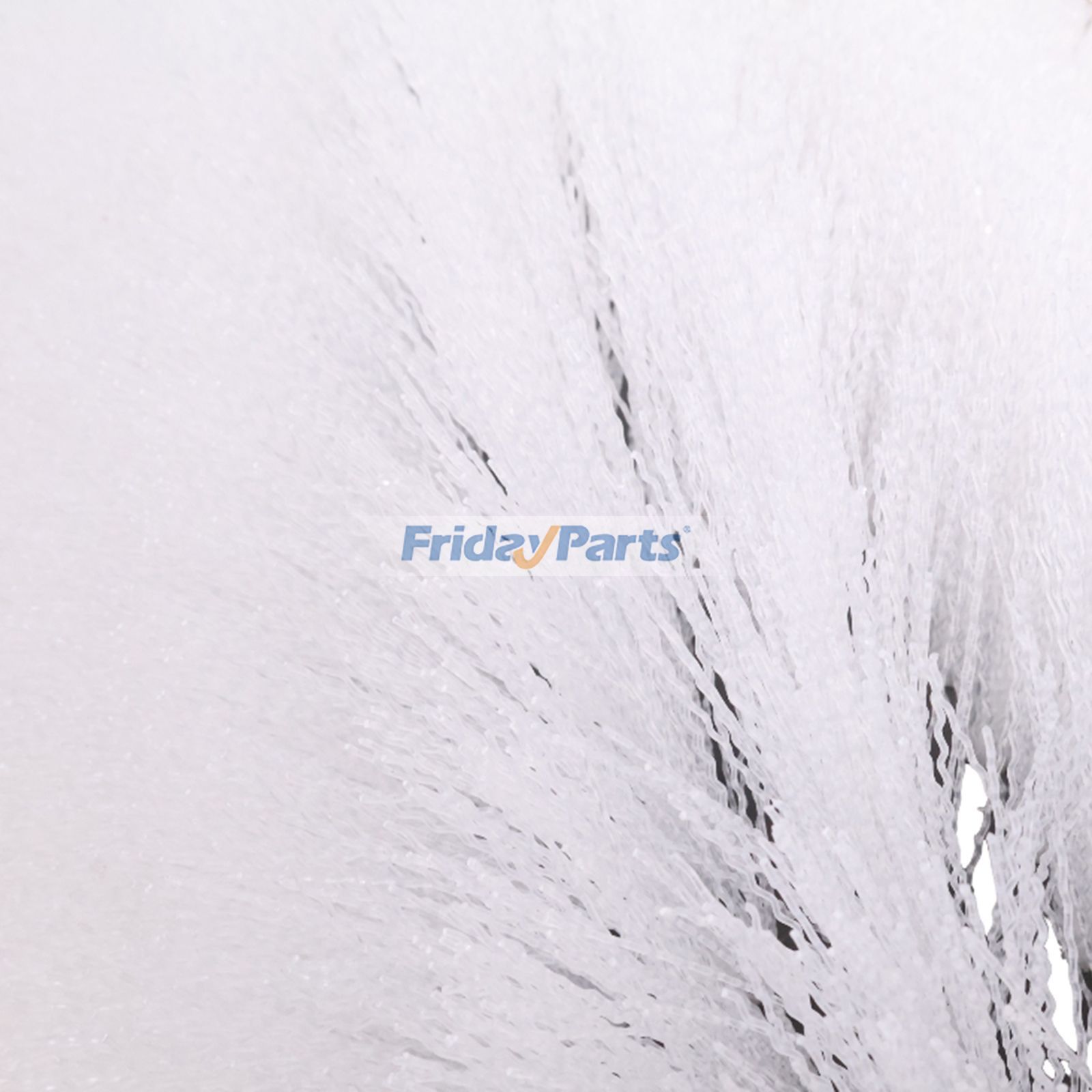 Parte para Equipos de limpieza