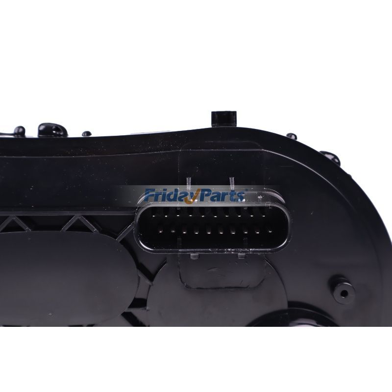 BRP-Messgerätcluster für Sea-Doo Personal Watercraft GTX215 RXT260 2013bei FridayParts kaufen