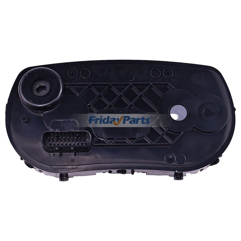 RT-69450 専用ページ LCD Gauge 278003432 for Sea-Doo GTR230 GTX155 GTX230 RXT230