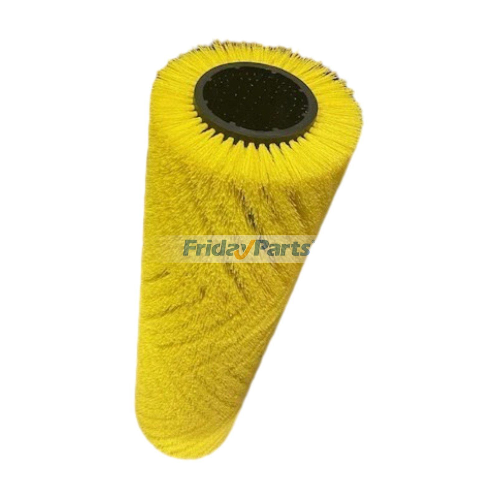 48x12 Inch Floor Machine Brush 1033375 for Tennant Rider Scrubber M30 para Equipos de limpieza