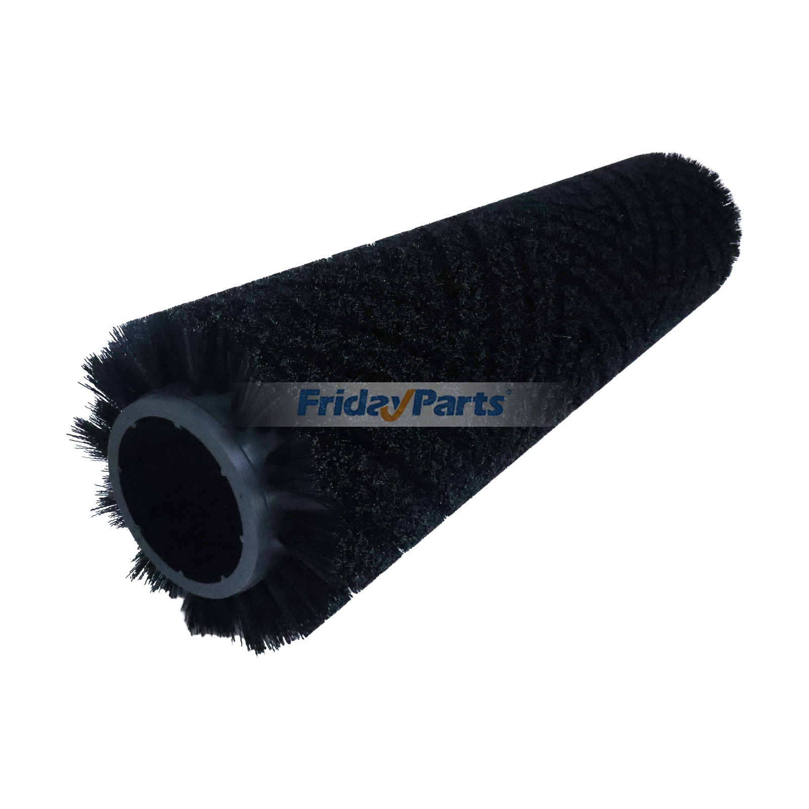 Brosse de FridayParts