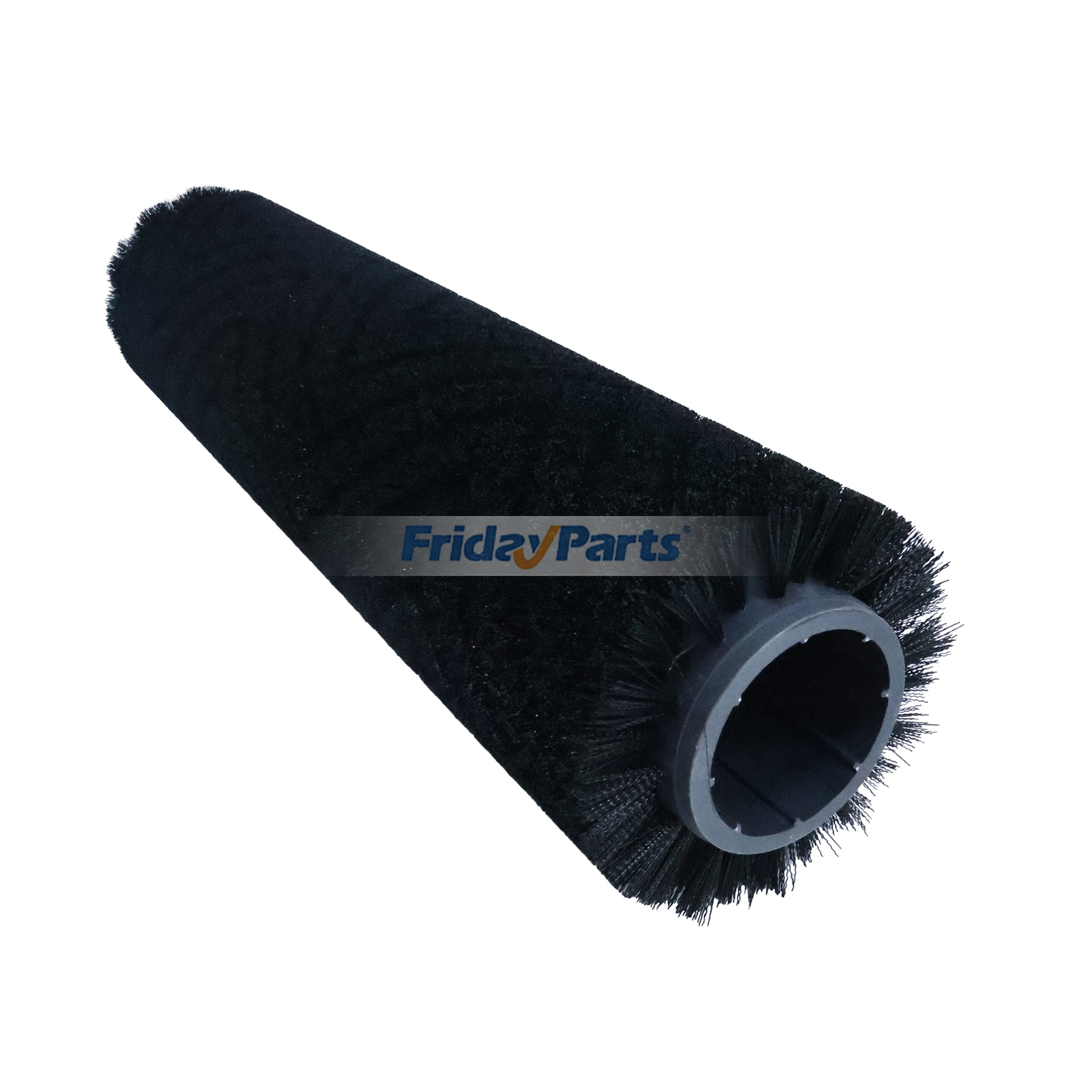 Floor Machine Brush 1033375 for Tennant Rider Scrubber M30