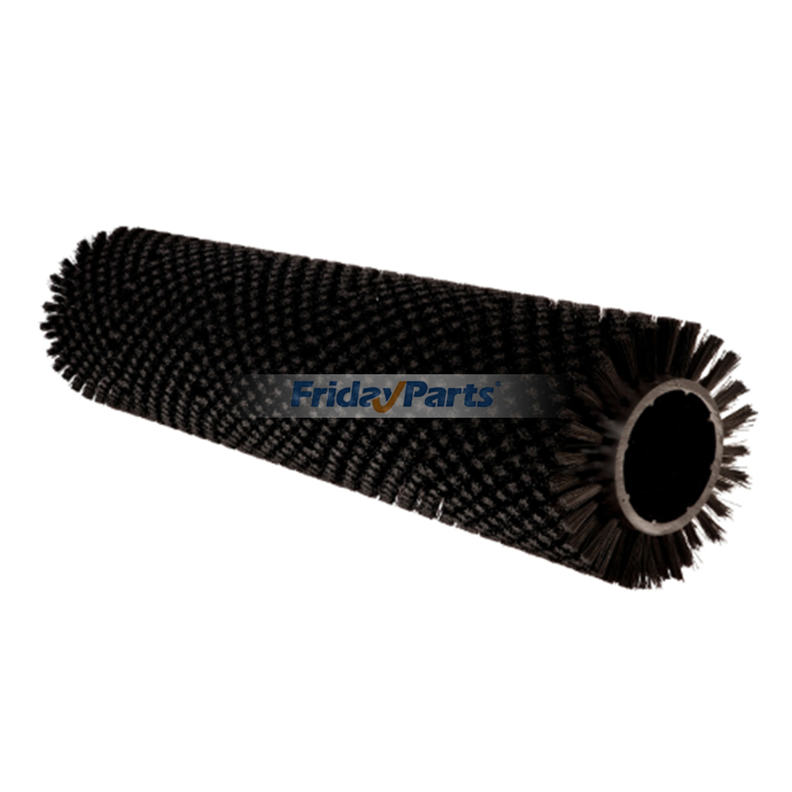 Brosse pour autolaveuse 1033375 pour autolaveuse autoportée Tennant M30