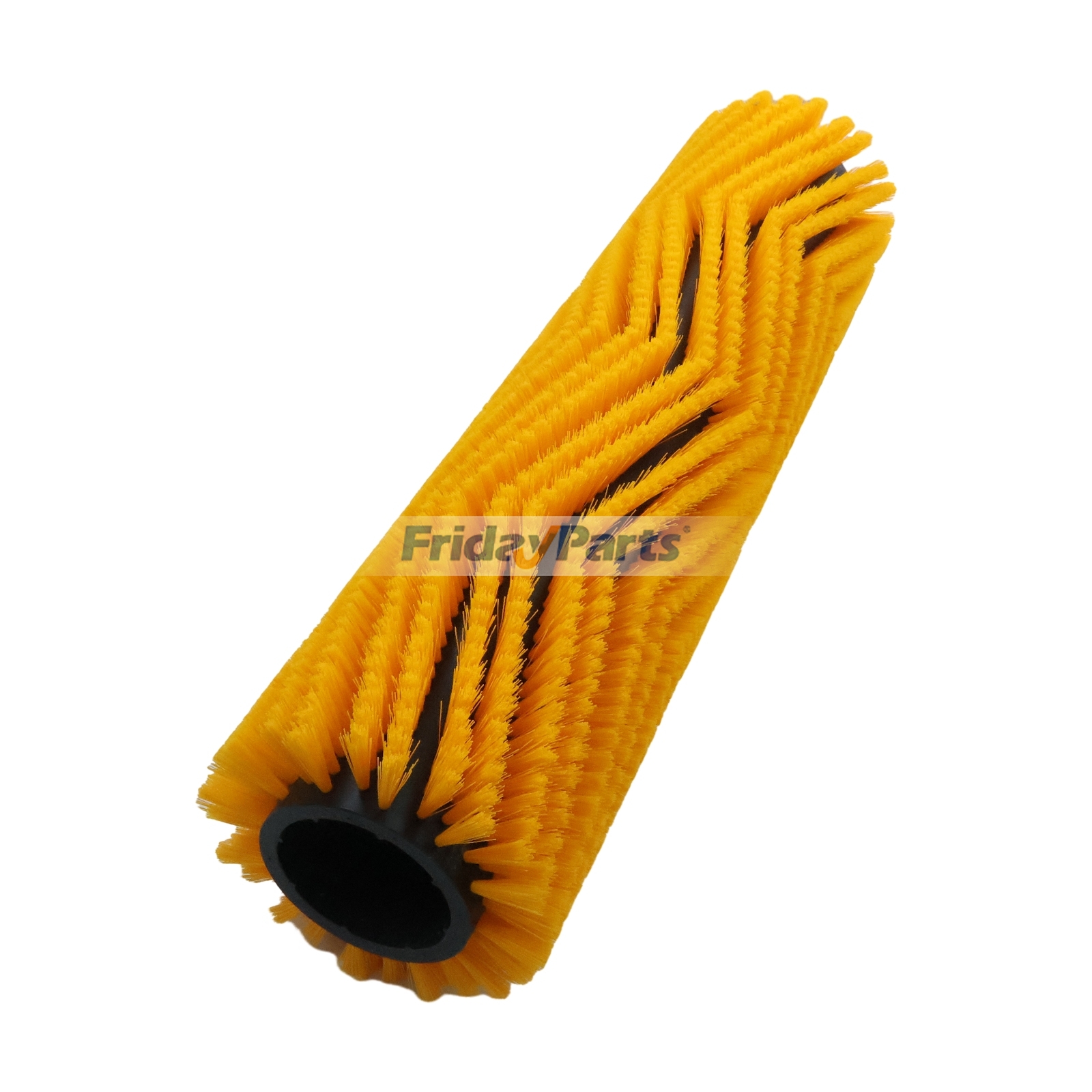 Spazzola per lavasciuga pavimenti 1033375 per Tennant Rider Scrubber M30