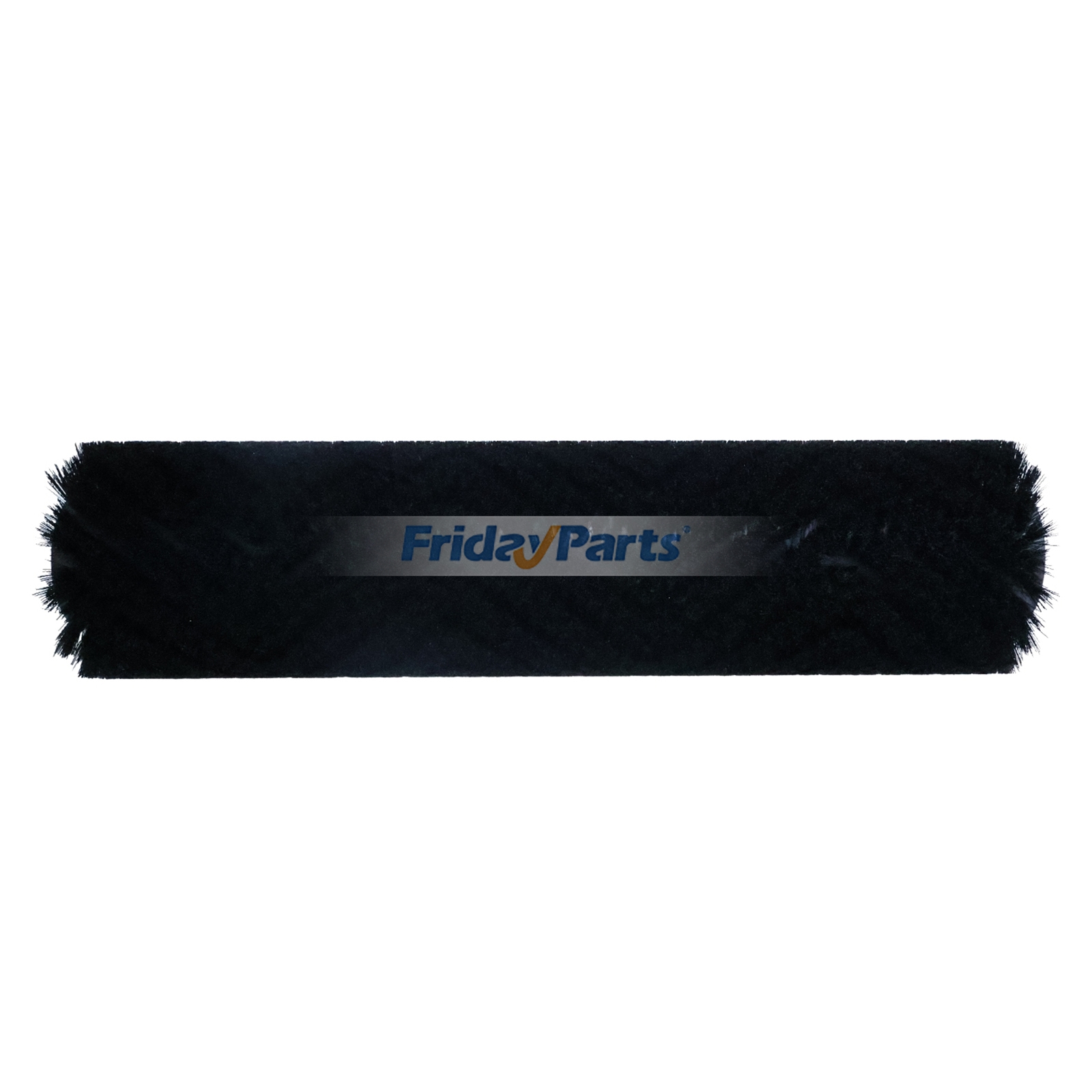 Spazzola per lavasciuga pavimenti 1033375 per Tennant Rider Scrubber M30 per Per Tennant