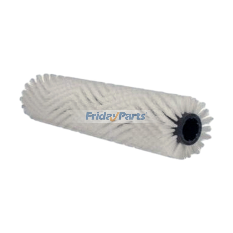 Brush 1053895 for Tennant Scrubber T16