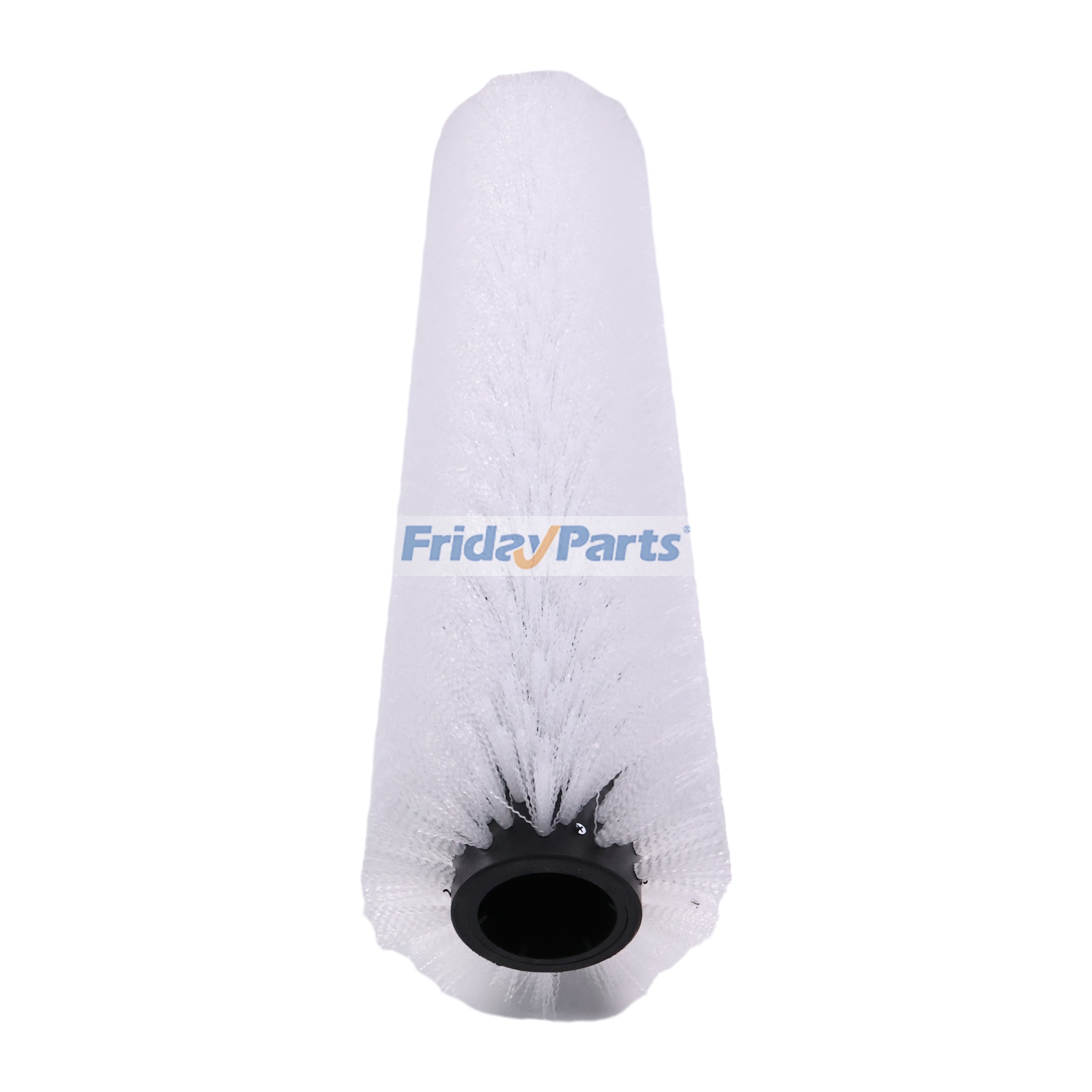 Brush for Cleaning Equipment