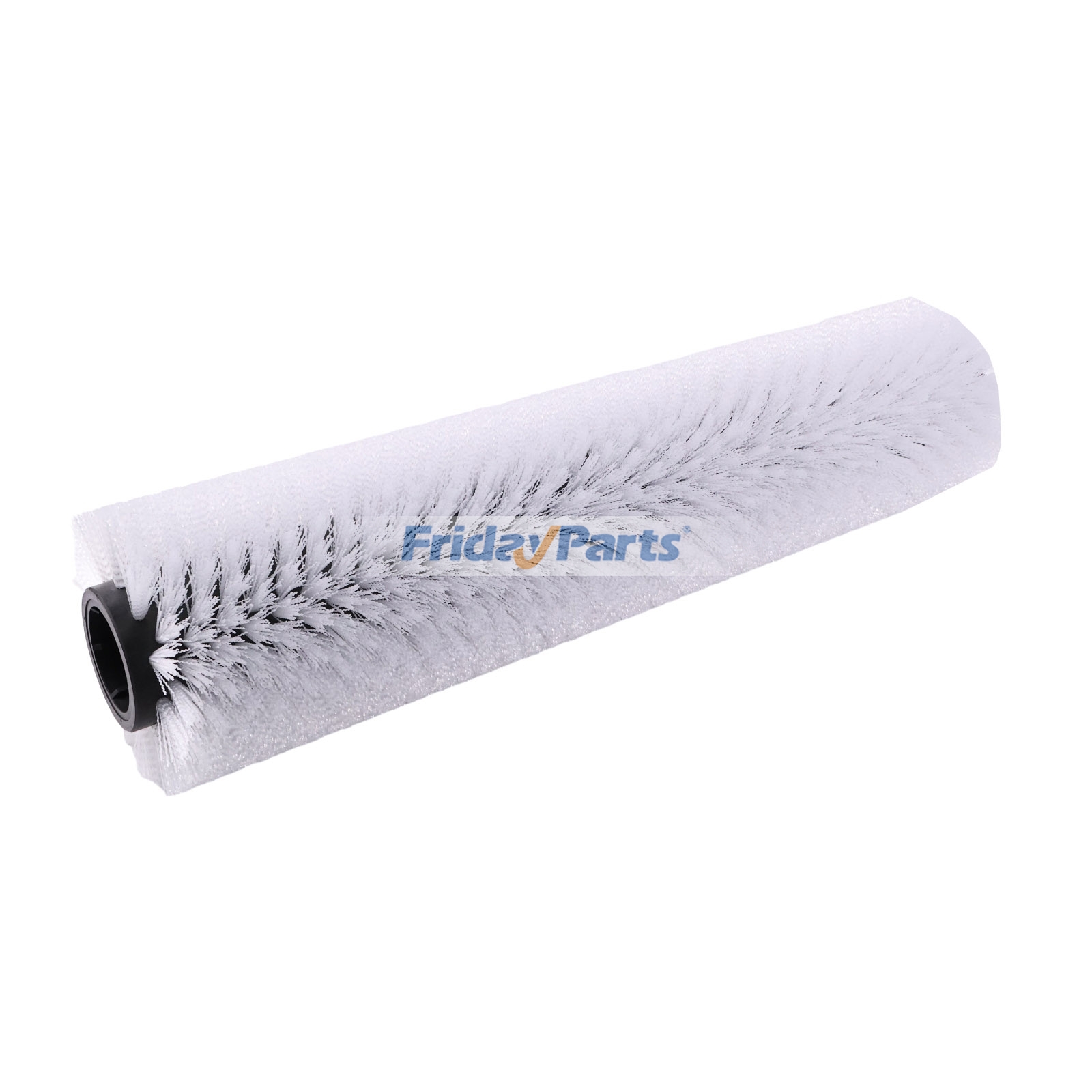 Cleaning Equipment Brush