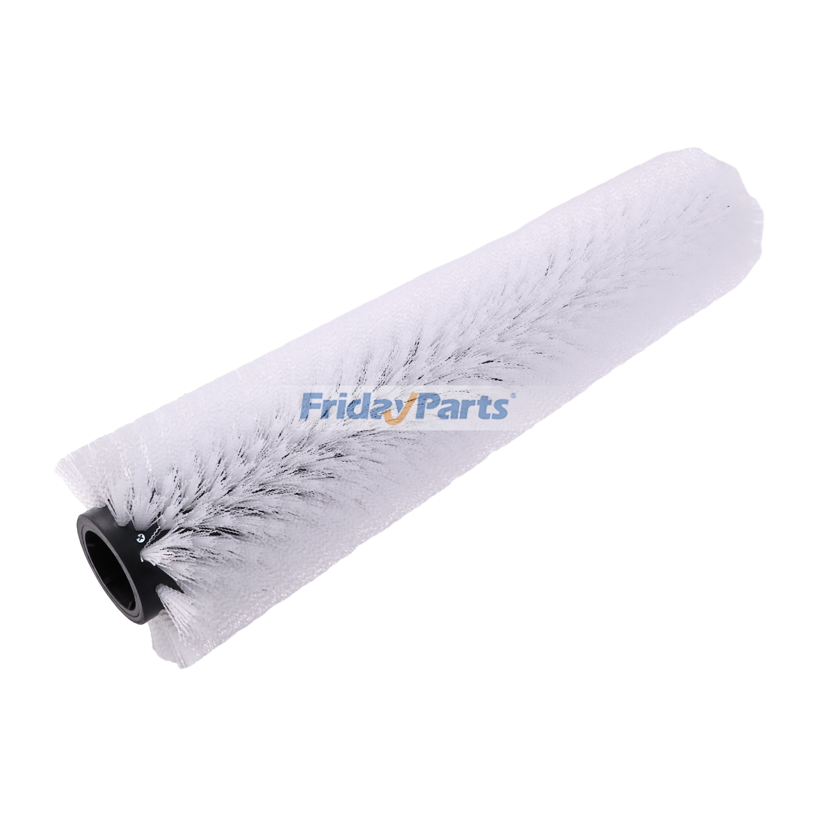 Brush compatible with Cleaning Equipment