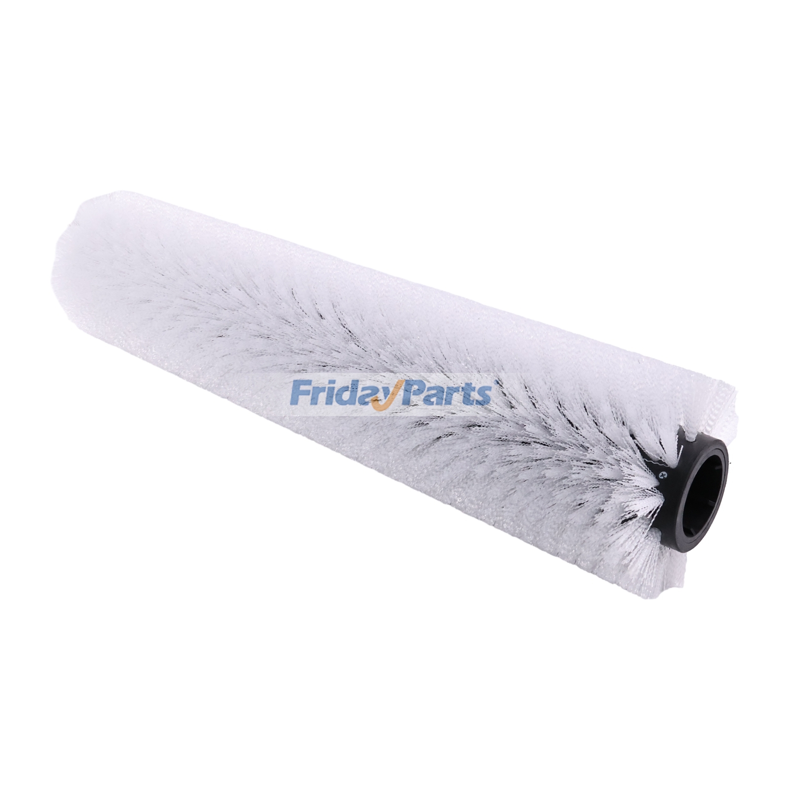 Brush 1053895 for Tennant Scrubber T16