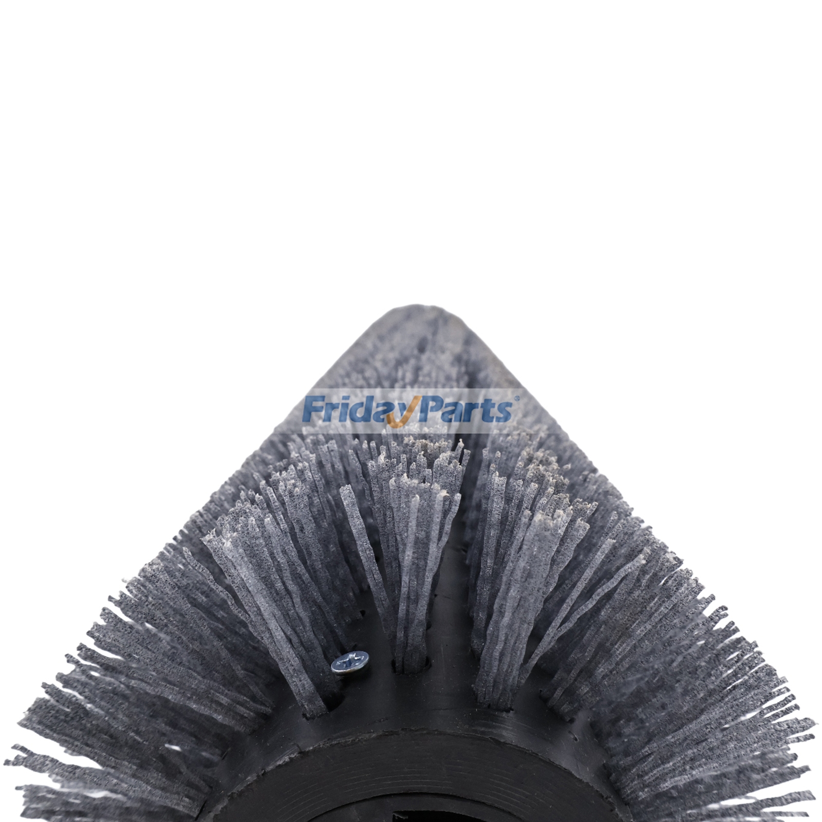 Brosse de FridayParts