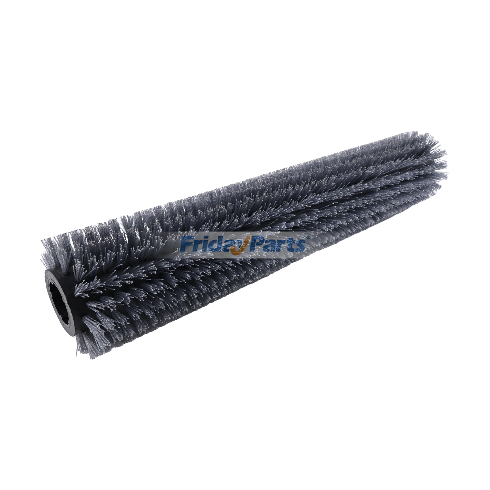 Brosse 1062078 4034912 pour autolaveuse Tennant A5 T5 T5e Nobles Speed ​​Scrub 24-32 SS5