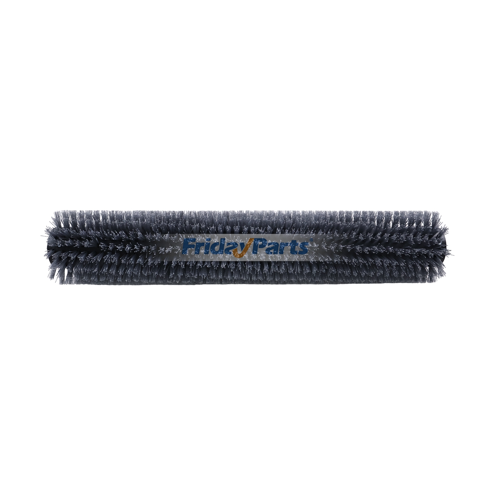 Brosse Pour Tennant