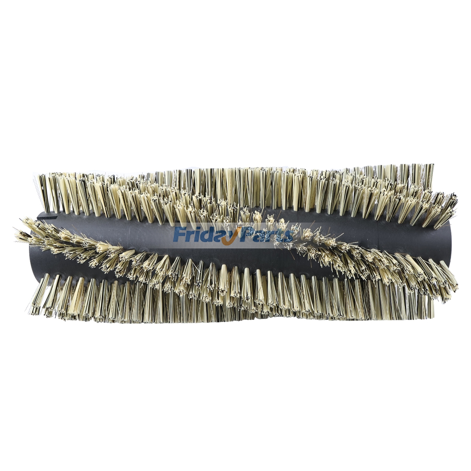Brush  for Cleaning Equipment