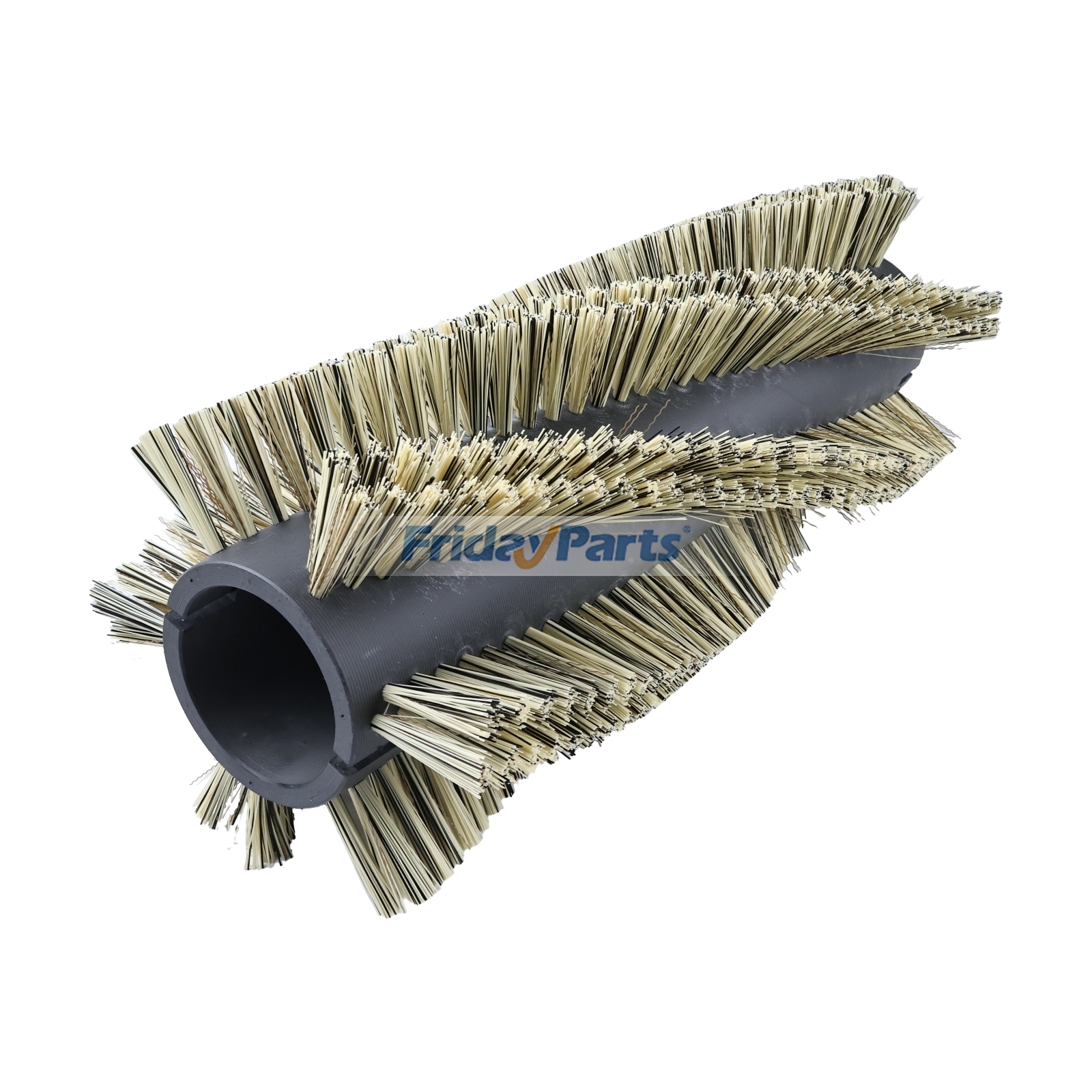 Cleaning Equipment Brush 