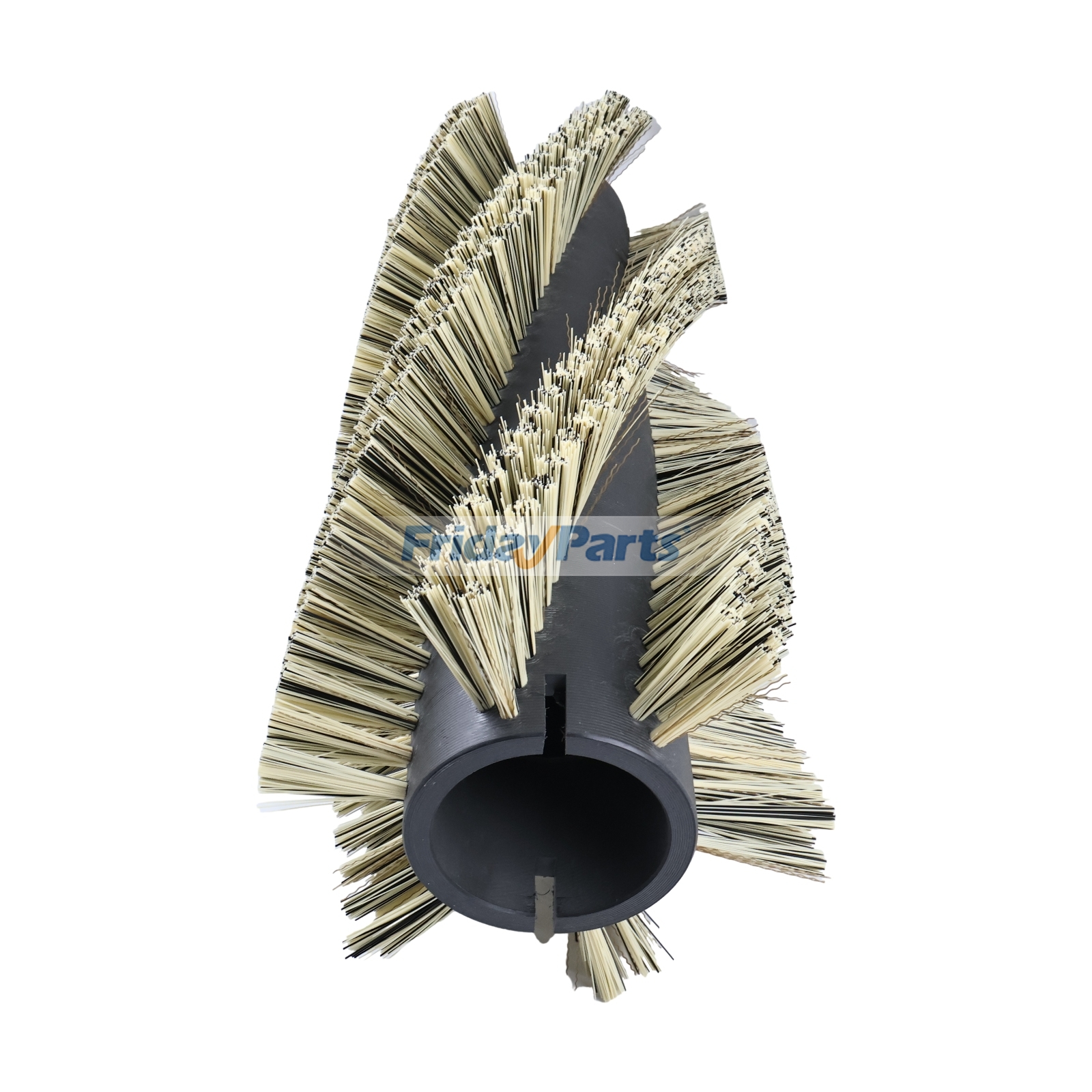 Brush  compatible with Cleaning Equipment