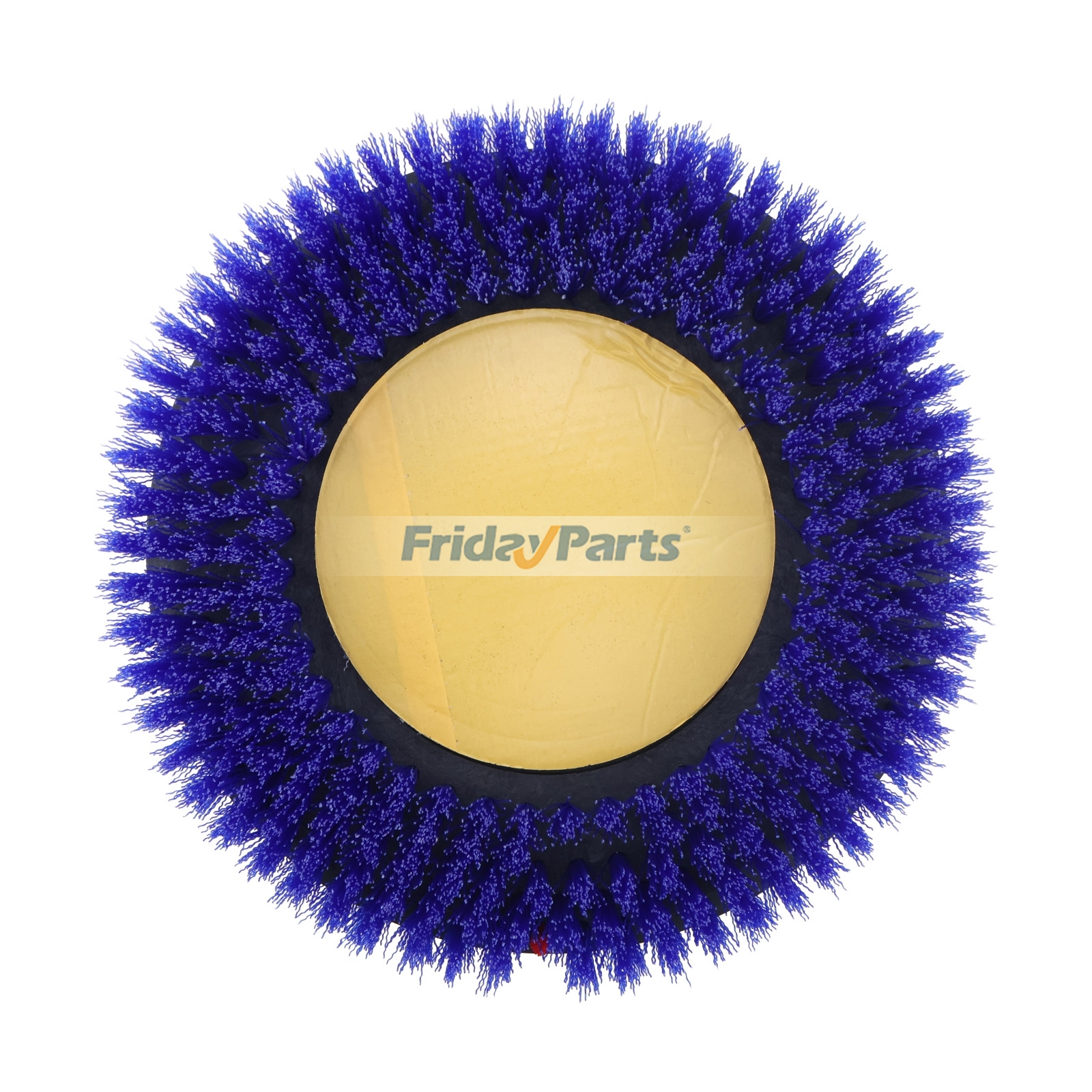 Cleaning Equipment Brush