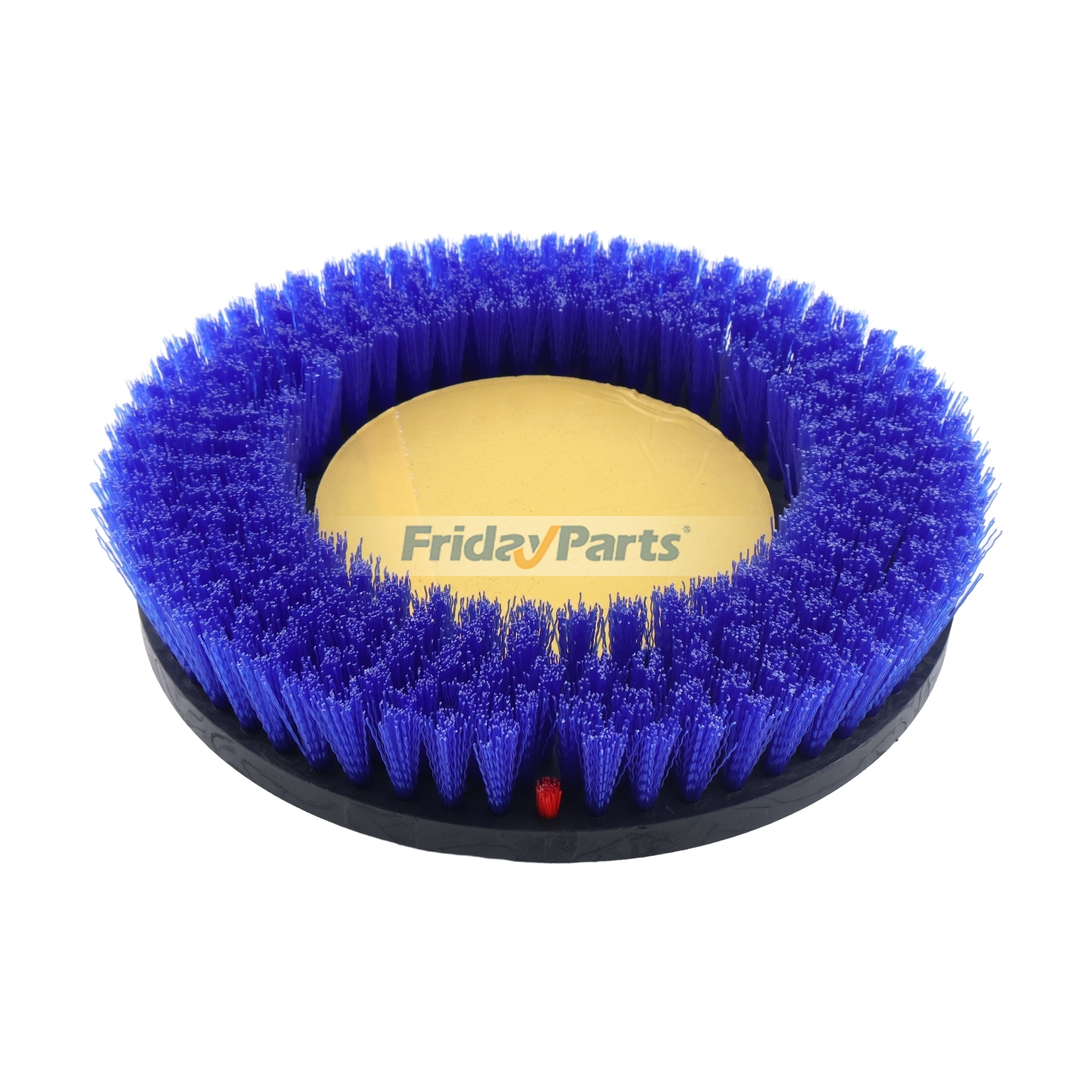 Brush 56505765 for Nilfisk Scrubber SC750 SC800 SC750ST Adgressor 3820D Hydro-Retriever 260BHD Convertamatic 26D