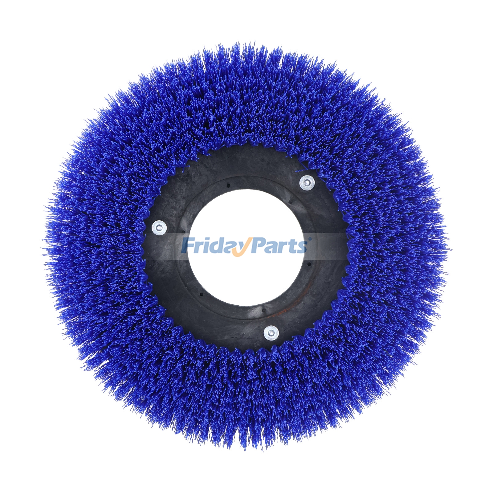 Cepillo 56505784 para fregadoras Nilfisk Advance CS7000 SC750 SC800 SC900ST SC901 SC6000 SC6500 de FridayParts