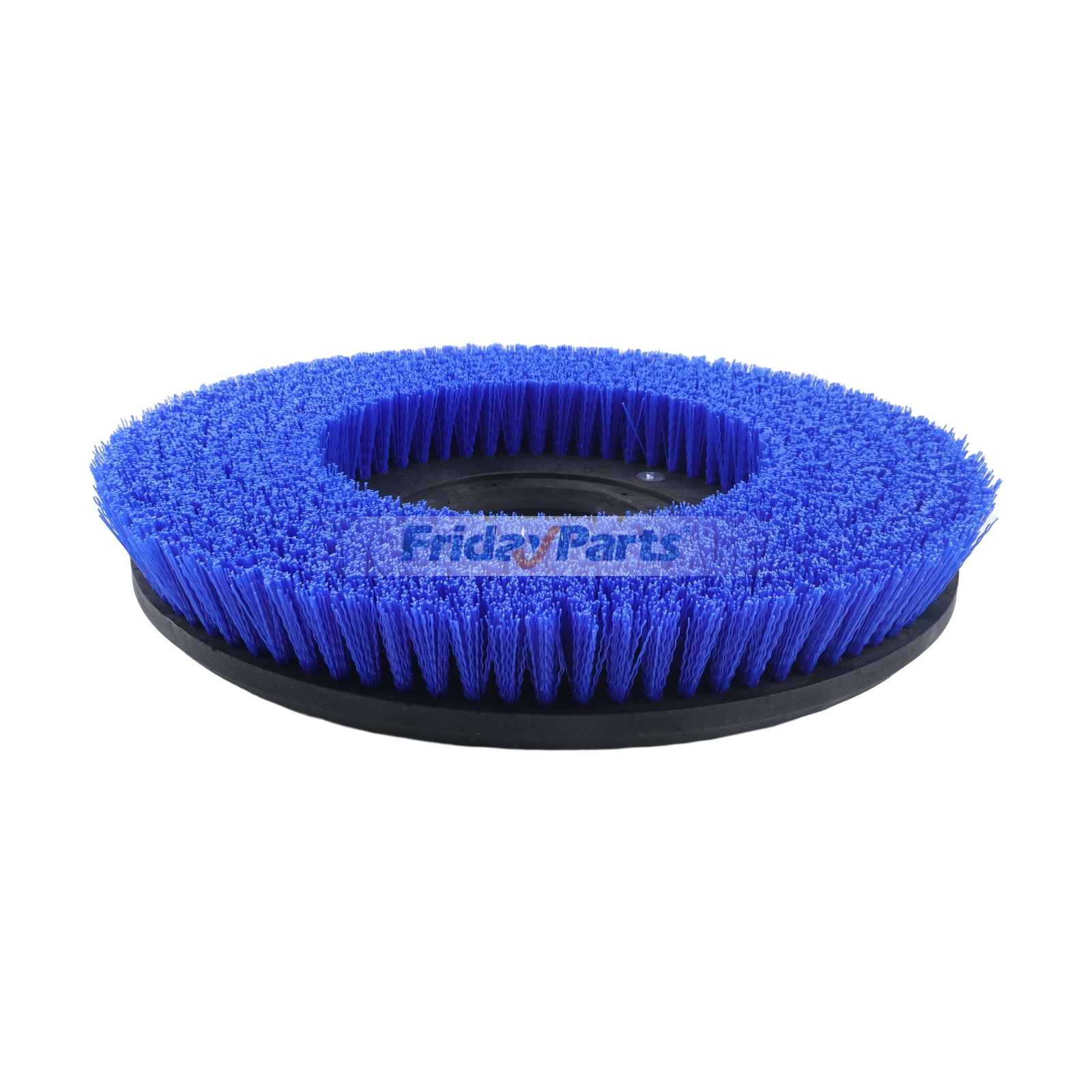 Cepillo 56505784 para fregadoras Nilfisk Advance CS7000 SC750 SC800 SC900ST SC901 SC6000 SC6500