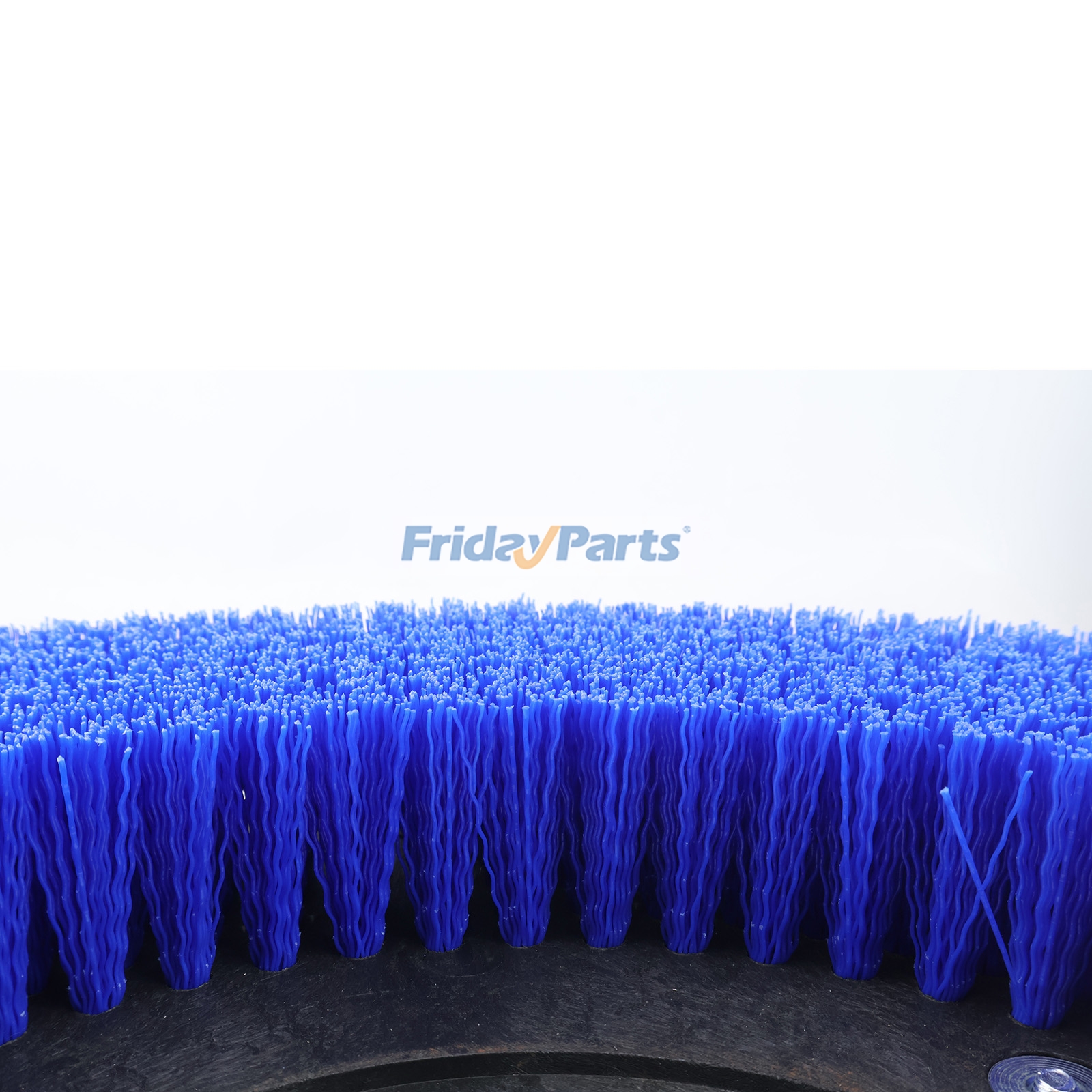 Parte para Equipos de limpieza