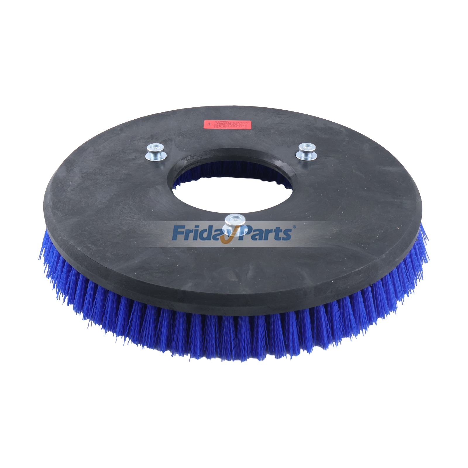 Cepillo 56505784 para fregadoras Nilfisk Advance CS7000 SC750 SC800 SC900ST SC901 SC6000 SC6500 Para OTRA MARCA