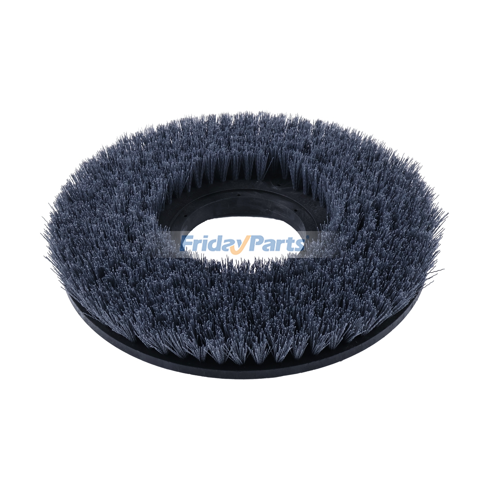 Brush 56505787 for Nilfisk Scrubber Advance CS7000 SC5000 SC6000 SC6500 SC750 SC750ST SC800 SC800ST SC900ST SC901