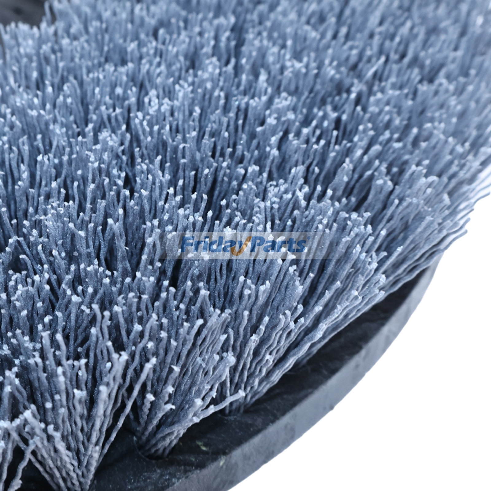  Brush For OTHER BRAND