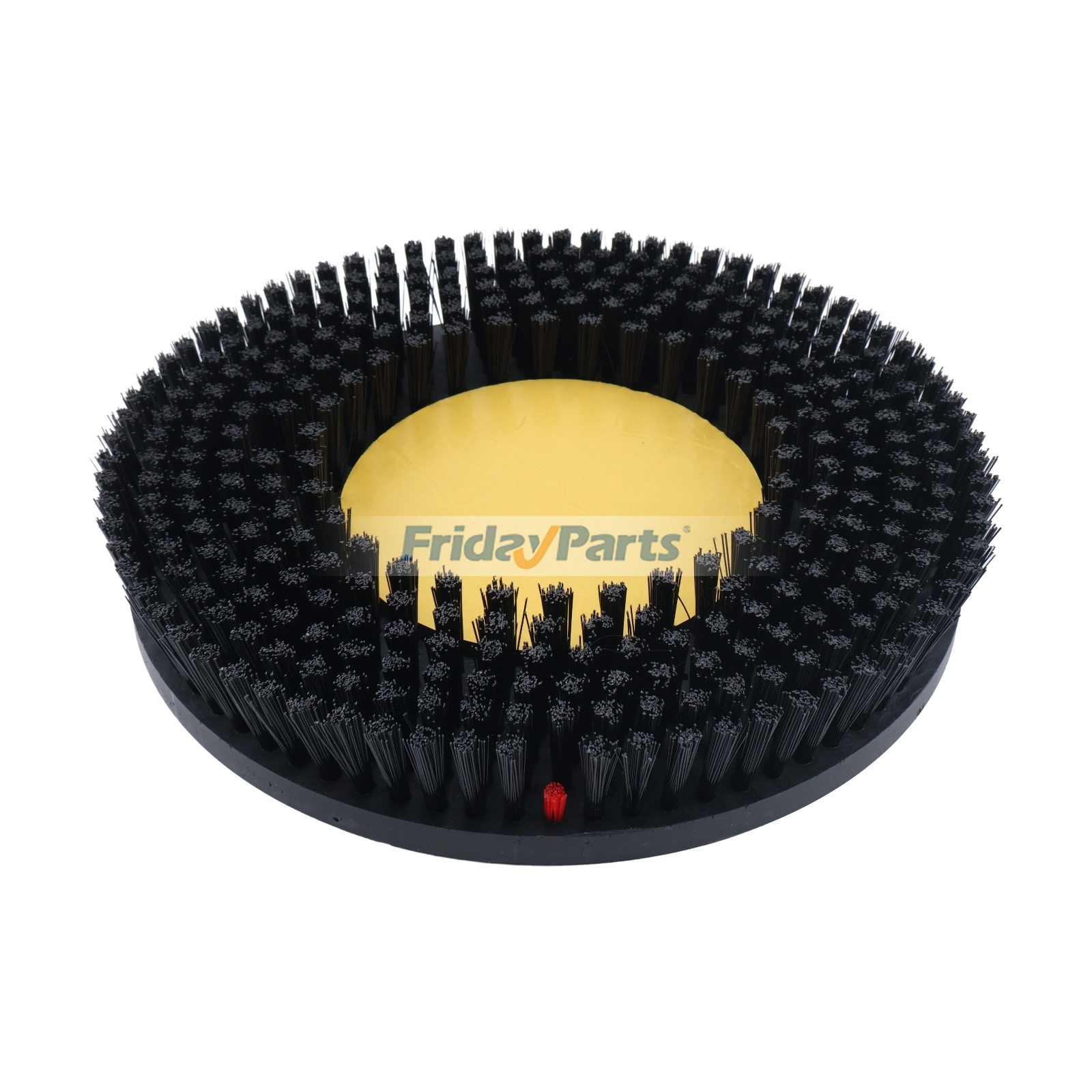 Brush 56505805 for Nilfisk Scrubber SC750 SC800 SC750ST SC800ST Adgressor 2820D 2810D Hydro-Retriever 285HD Captor 5400