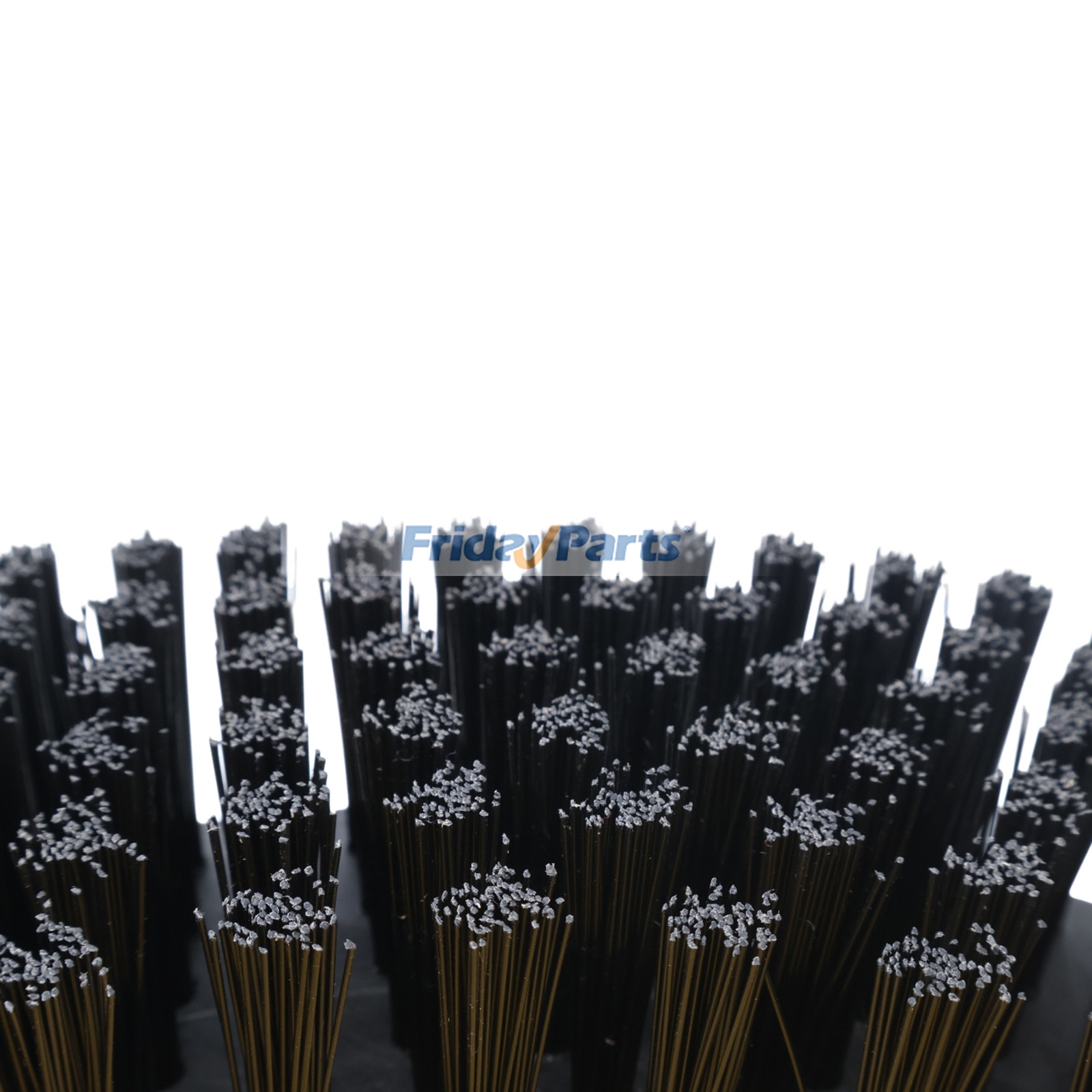 Brush For OTHER BRAND