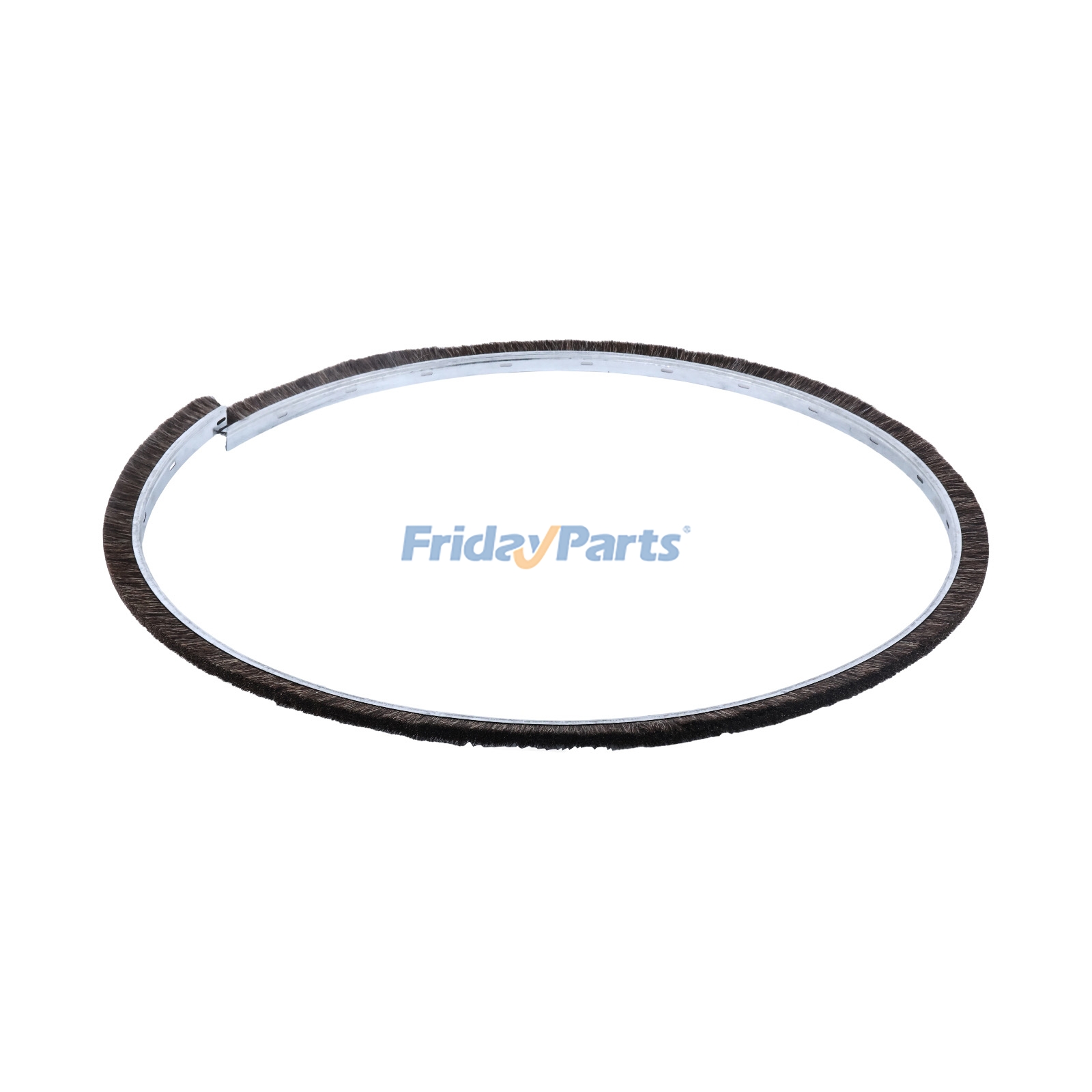 Brush 6680651 for Claas