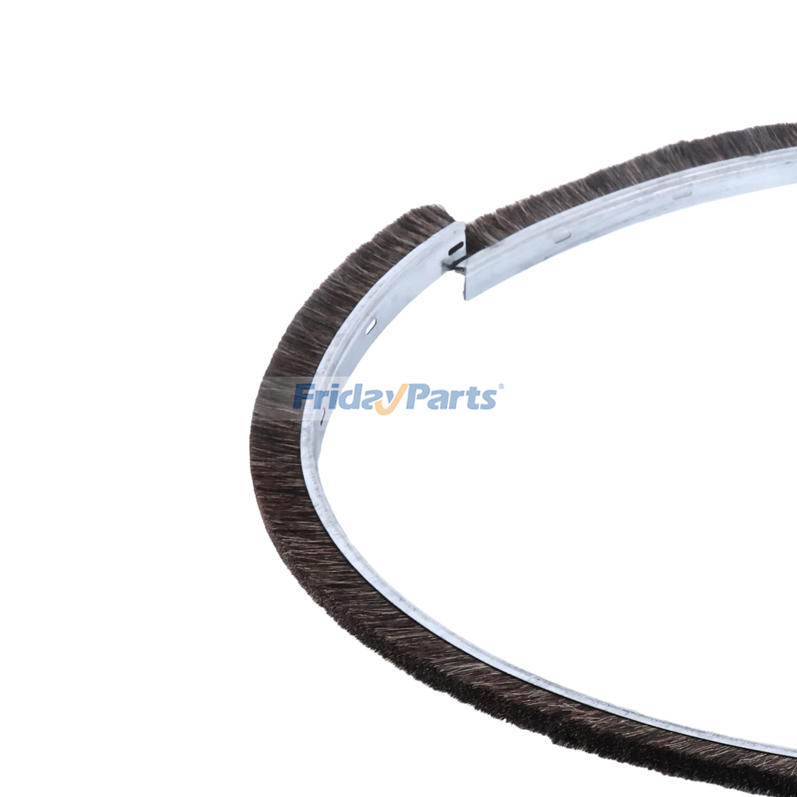 Brush compatible with Others