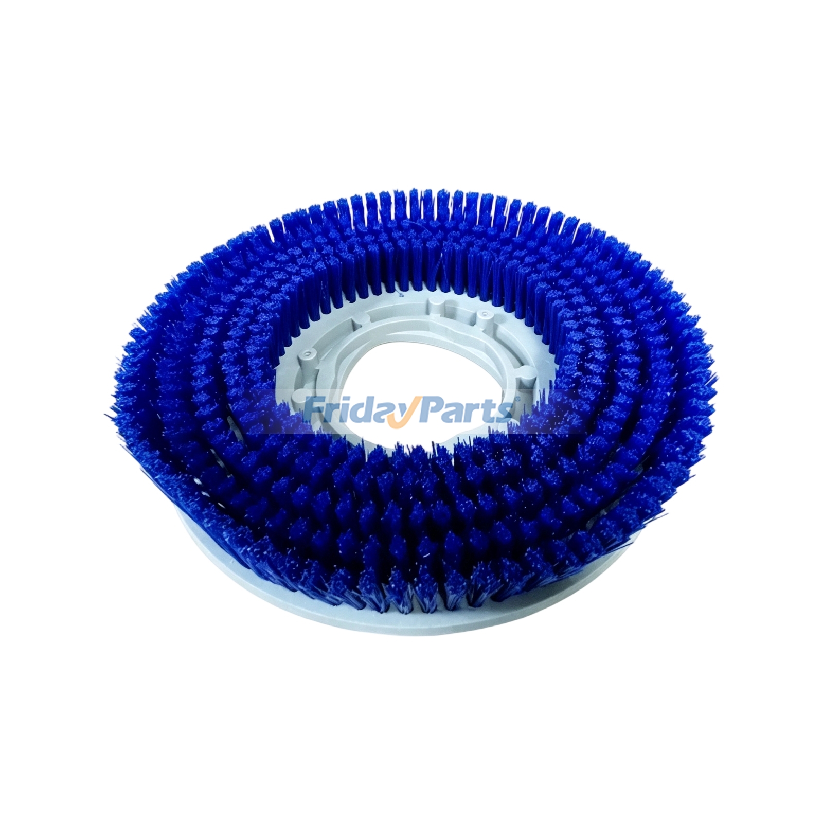 Spazzola 9095332000 per lavapavimenti Nilfisk SC3000