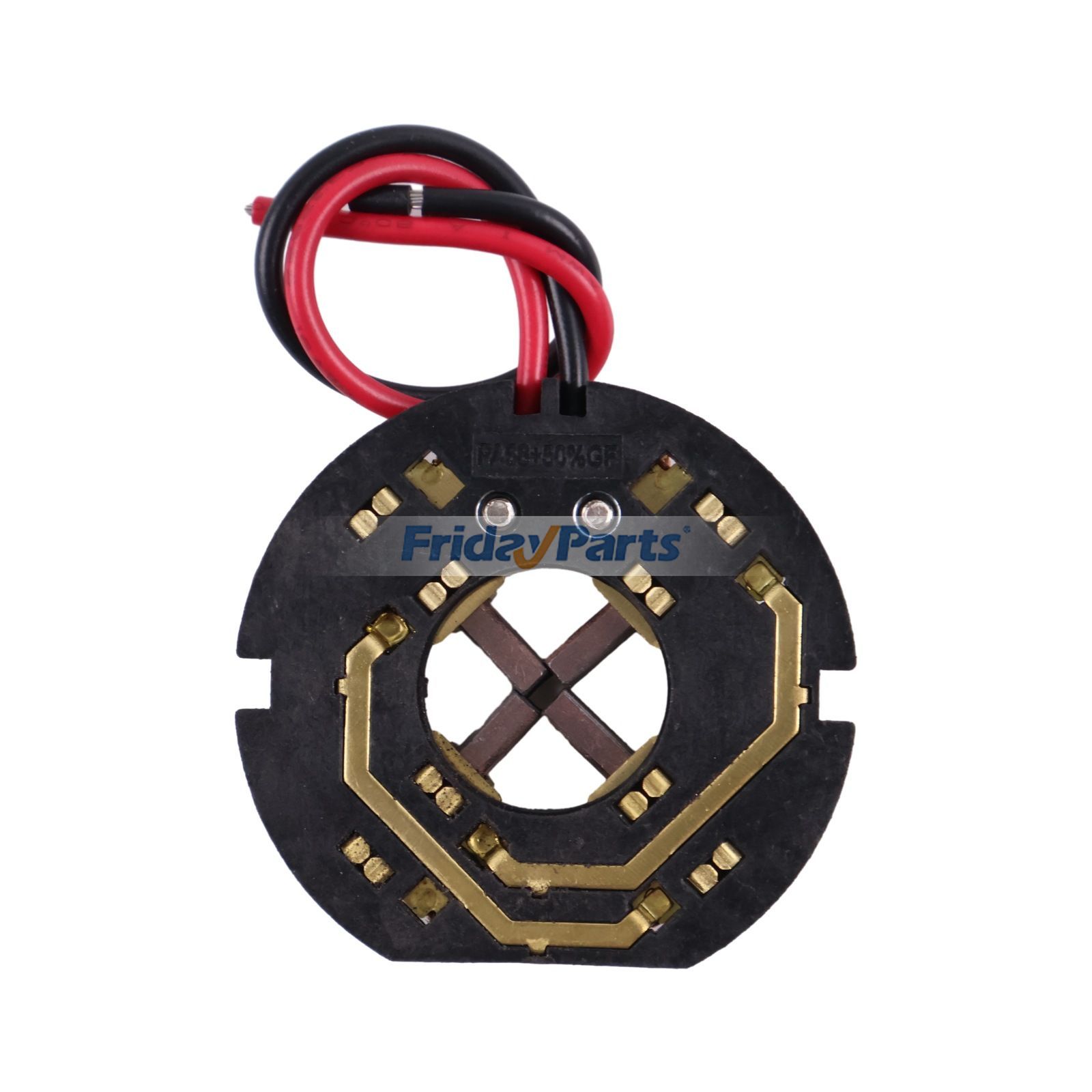 Ensemble de carte à brosse pour Outils Manuels & Électriques Pour AUTRE MARQUE