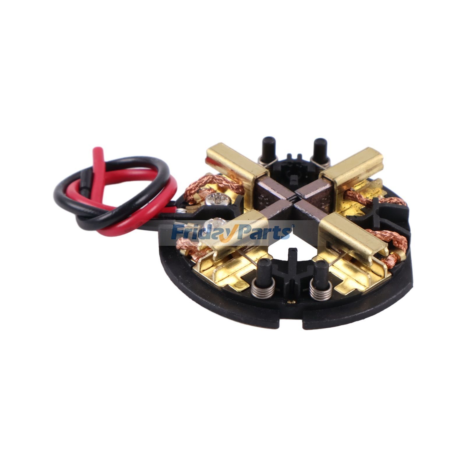 Ensemble de carte à brosse Pour AUTRE MARQUE