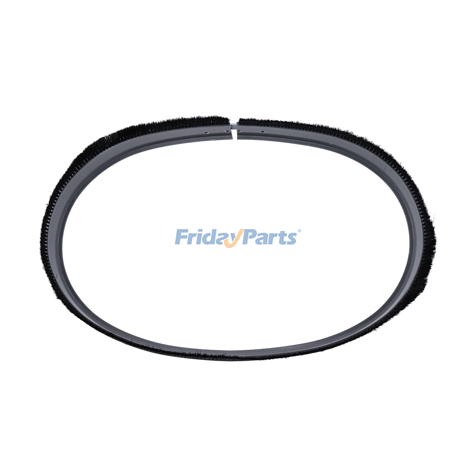 Osłona pędzla FridayParts