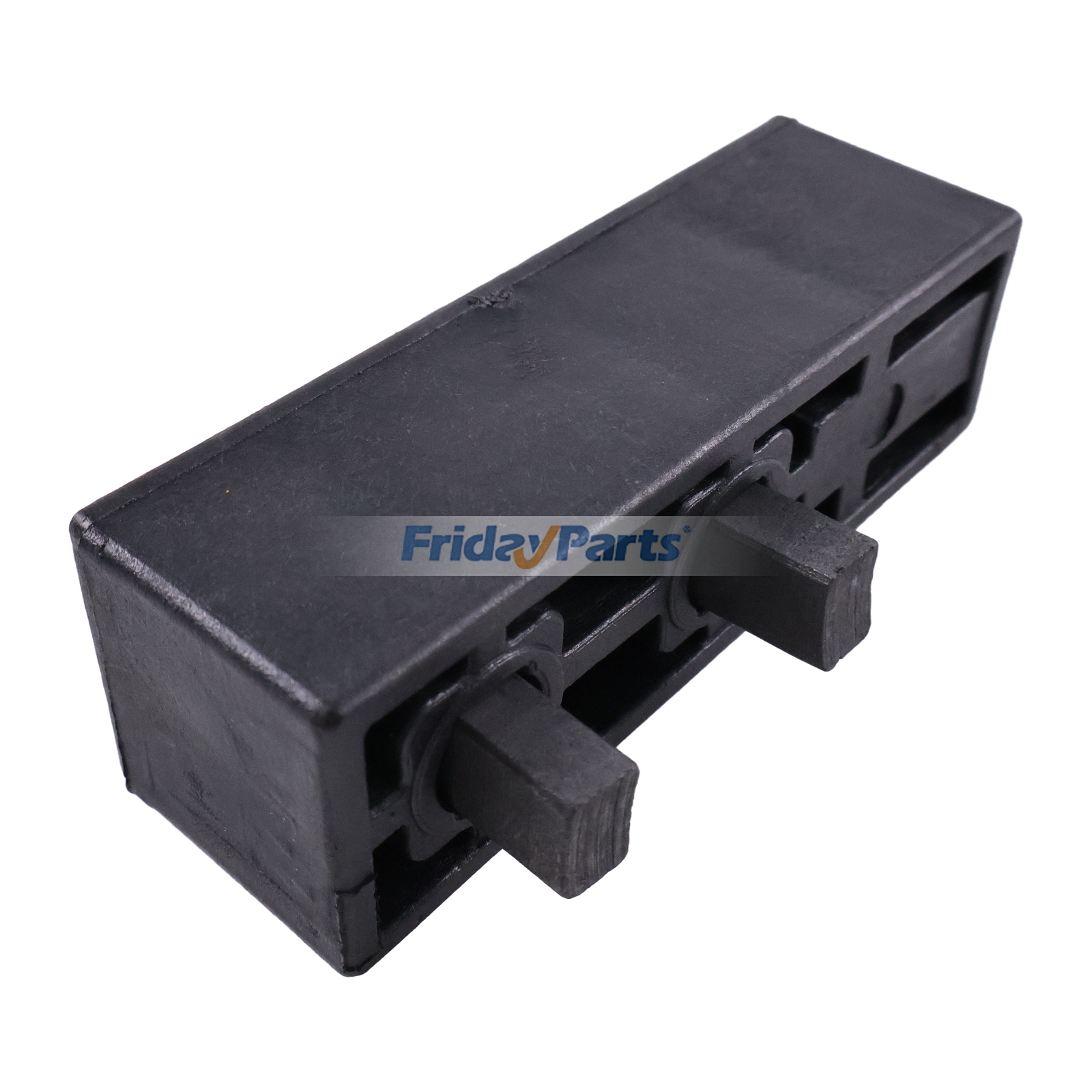 Ensemble porte-balais 205725 pour générateur Miller Bobcat 250 225 Trailblazer 325