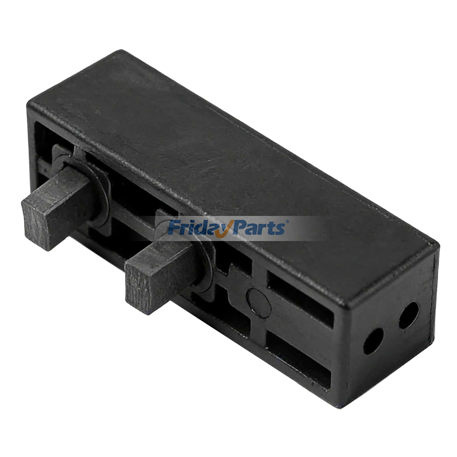 Brush Holder Assembly 205725 for Miller Generator Bobcat 250 225 Trailblazer 325
