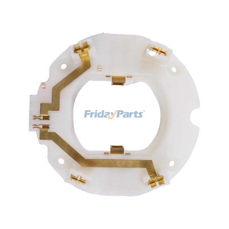 Brush Holder Unit for Others