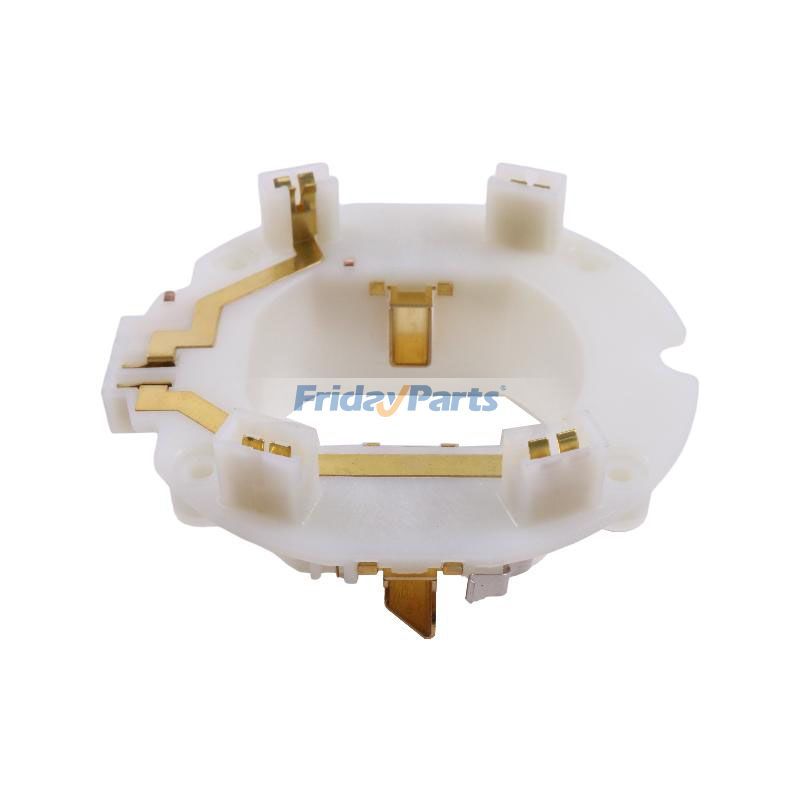 Others Brush Holder Unit