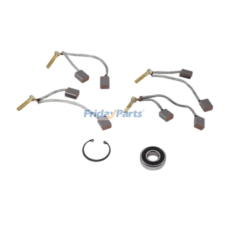 謬 ページ　SCO-44/LG　ブラシケース brush-kit-with-bearing-7024771