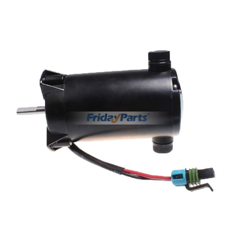 輸送冷凍 ファンモーター 950 844 850U 750 522 450 650 1250 1150 1050