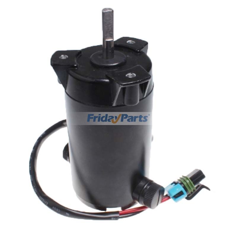 CARRIER用用ファンモーター 54-00639-114 キャリア スープラ 822 950 844 850U 750 522 450 650 1250 1150 1050