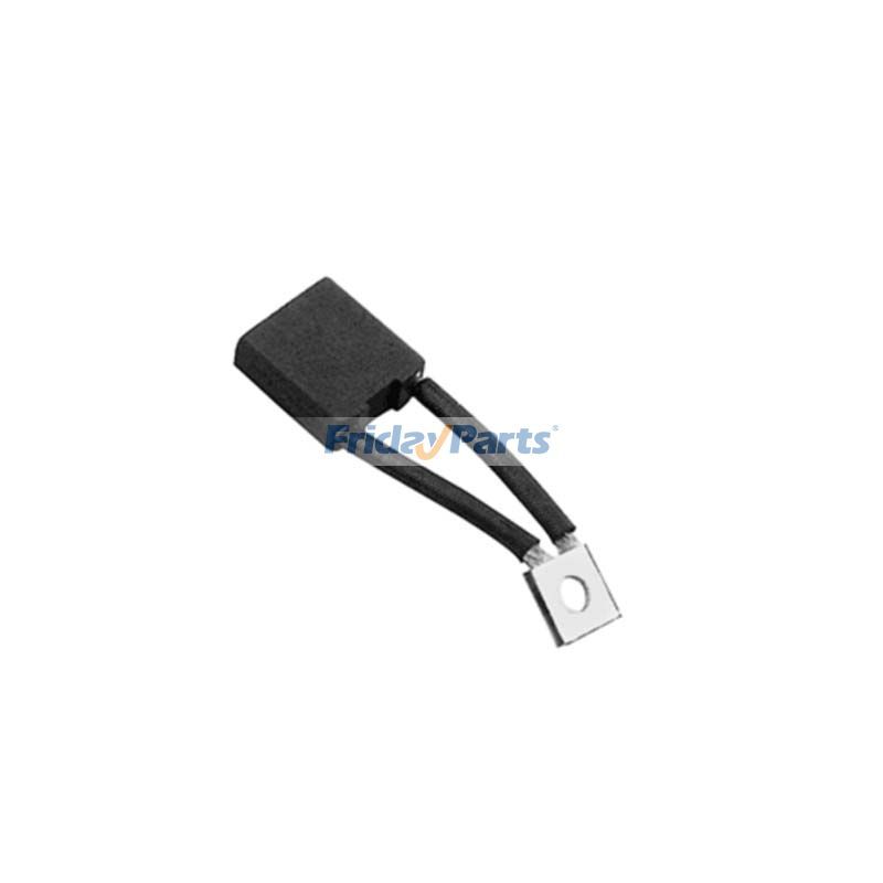 Brush eight 　SystemInterface w/buffer ISE, Inc. > Variacs, All > 808-0128-S Staco Variac Brush