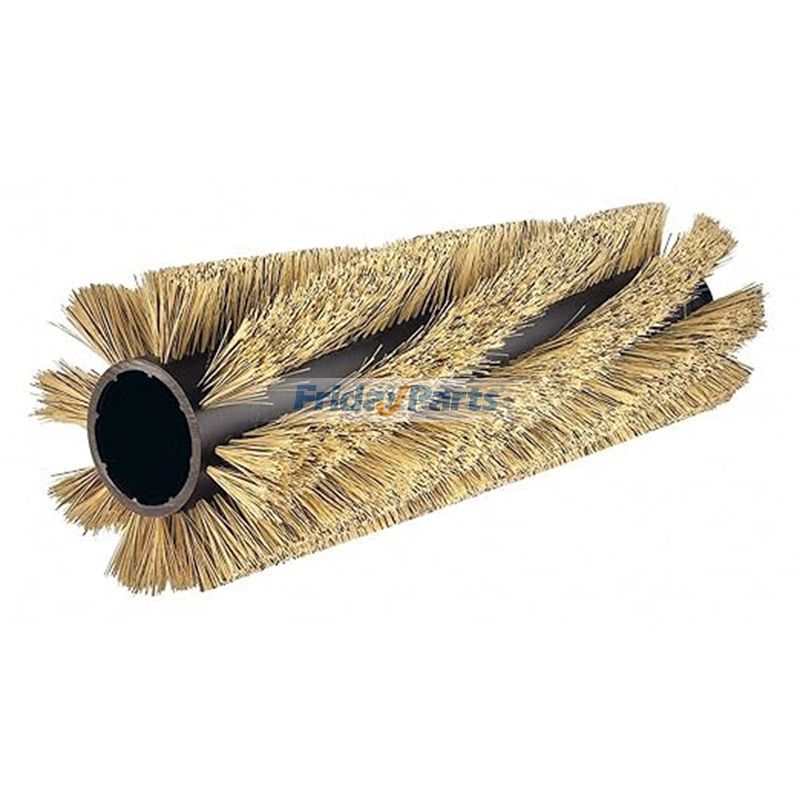 Bürste 54925 für Tennant Aufsitzkehrmaschine S30