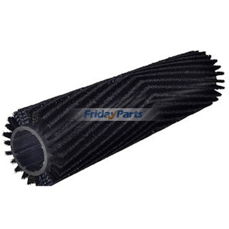 Bürste 71170 für Tennant Scrubber 7400