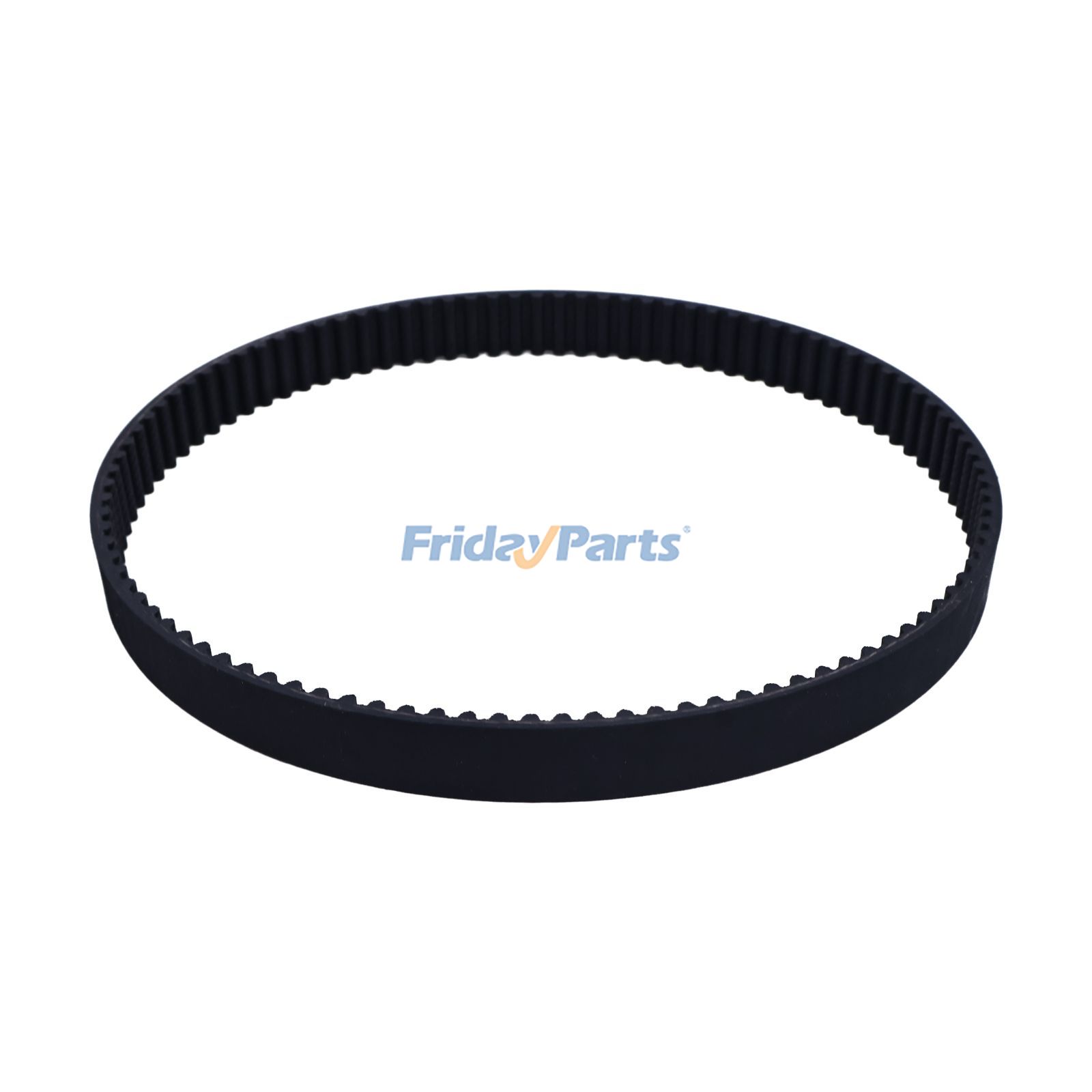 Brush Drive Belt 377505 222201 375194 for Tennant Cleaning Equipment Para Tennant