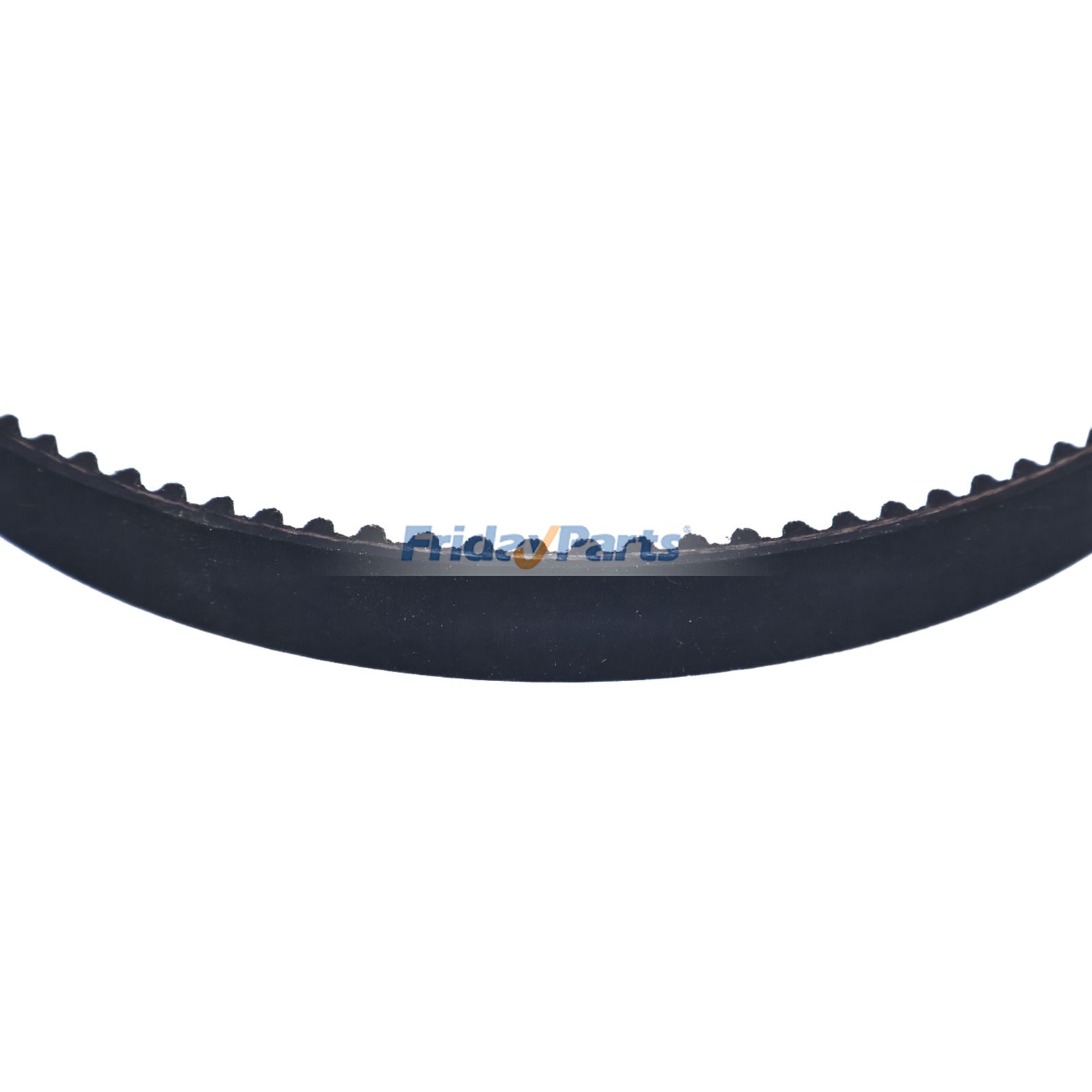 Brush Drive Belt 377505 222201 375194 for Tennant Cleaning Equipment