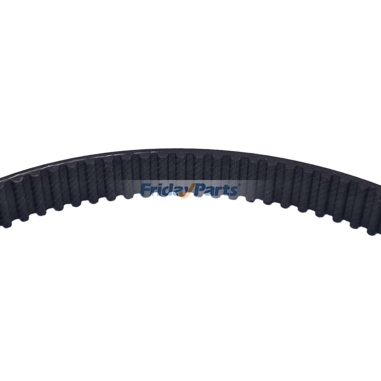 Parte para Equipos de limpieza